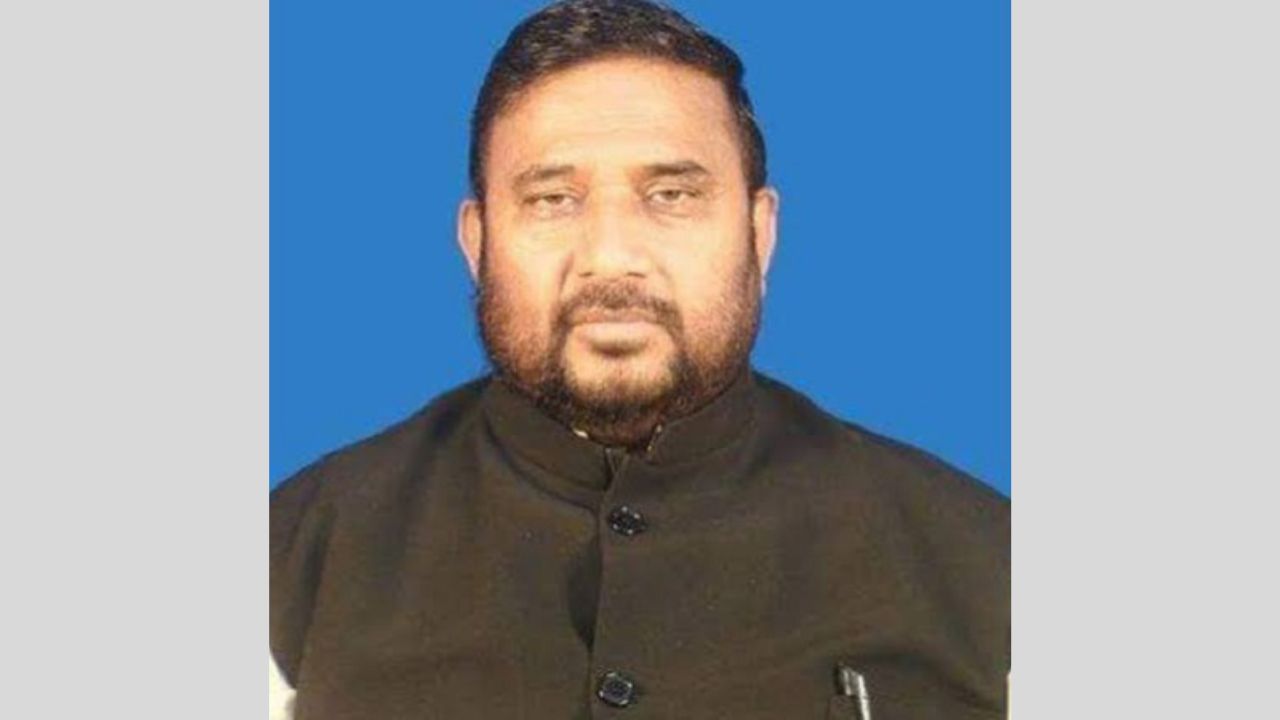 সাবেক এমপি দবিরুলের ৩০ বিঘা জমি ক্রোক, ১ কোটি ১১ লাখ টাকা অবরুদ্ধ